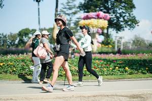 BIB: 
                            <button type="button" onclick="openModal(27611368)" class="btn btn-primary btn-sm float-right btn-popup" data-toggle="modal" data-target=".modal-high-quality">
                        <i class="fas fa-shopping-cart"></i> Add to Cart
                    </button>
                                            <button type="button" onclick="isThisMe(27611368, true)" class="btn btn-success btn-sm float-right btn-popup btn-isme hidden" data-toggle="tooltip" data-placement="bottom" title="นี่คือรูปของคุณใช่ไหม คลิกที่นี่เพื่อเอาเข้าอัลบั้ม">
                        <i class="fas fa-plus"></i> Add to album
                    </button>
                    <button type="button" onclick="isThisMe(27611368, false)" class="btn btn-warning btn-sm float-right btn-popup btn-isnotme hidden">
                        <i class="fas fa-ban"></i> Remove from album
                    </button>